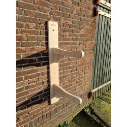 Zadelsteun