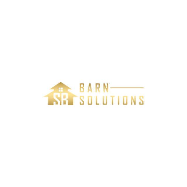 SB Barn Solutions